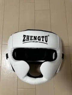 Item thumbnail for item 011100be-db23-49f0-87c4-05a25740ca37