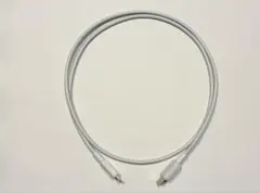 【動作確認済】Anker USB-C Lightning ケーブル 0.9m