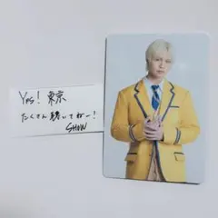 Yes!東京 トレカ SHOW