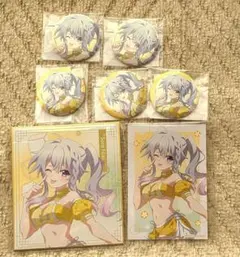 2025年最新】新海天 色紙の人気アイテム - メルカリ