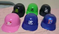 Item thumbnail for item a367cc98-54d4-4b3e-ae17-840bf4a280fd