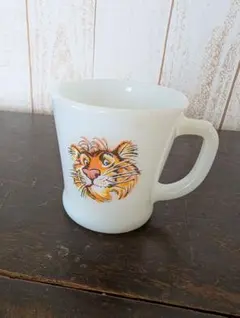 2025年最新】ファイヤーキング エッソタイガーの人気アイテム - メルカリ