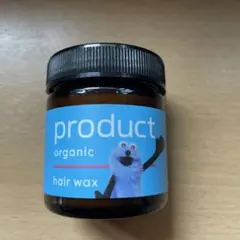 Item thumbnail for item f4efddbb-9cef-46e8-908f-6947f2ec29f4