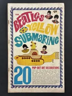 ジョール・レッカートニー様 リクエスト 2点 まとめ商品