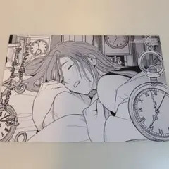 特典のみ★死に戻りの魔法学校生活を、元恋人とプロローグから 5