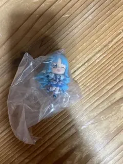 Item thumbnail for item d25976a5-ea96-4eb2-a183-661aa4c95fa8