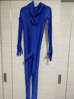 2025年最新】ゼンタイ pケースの人気アイテム - メルカリ