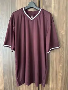 Item thumbnail for item 63fd159c-2e21-4d6b-86cb-1a8f77e6414d