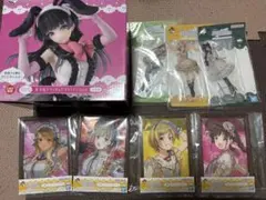 2025年最新】黛冬優子 ラストワンの人気アイテム - メルカリ