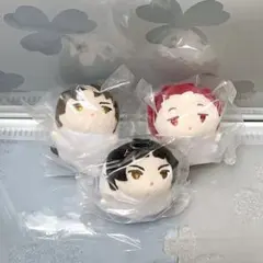 2025年最新】天童覚もちもちマスコットの人気アイテム - メルカリ