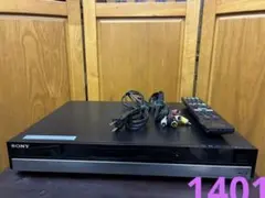 ジャンク品:SONY ブルーレイレコーダー 本体 BDZ-FBT2100 ジャンク品:SONY ブルーレイレコーダー 本体 BDZ-FBT2100 - メルカリ