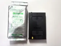 チェキフィルム instax mini 10枚