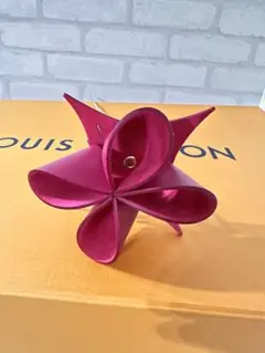 Louis Vuitton OrigamiFlower