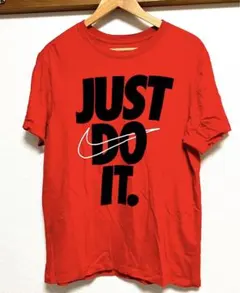 ✨早い者勝ち✨NIKE Tシャツ