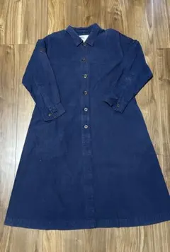 2025年最新】MHL. レディース ロングワンピースの人気アイテム - メルカリ