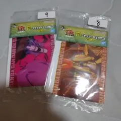 Item thumbnail for item 2eca6646-4292-4a74-a485-db516cee8f1f