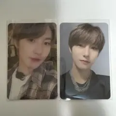 2026年最新】resonance ロンジュンの人気アイテム - メルカリ