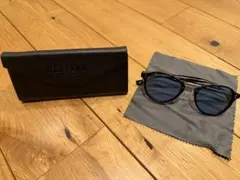 Item thumbnail for item 9087fd19-fff2-411d-9c69-7da5f372fe14