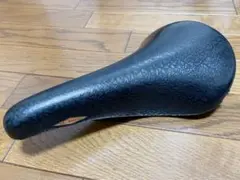 2026年最新】San Marco 自転車 サドル・シートポストの人気アイテム