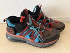 ナイキ　NIKE AIR MAX 270 BOWFINのサムネイル
