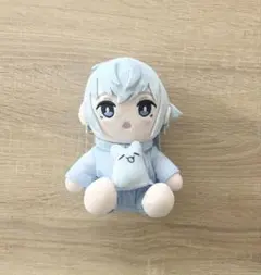 歌い手 Sou 缶バッジ セット - メルカリ