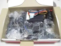 訳あり Yours NBOX JF3 ウィンカーポジションキット - メルカリ