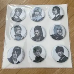 Item thumbnail for item a91521f3-806e-4e66-be8f-aee1f9bc73e6