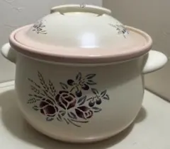 Item thumbnail for item d5c39711-69e4-4de4-bb03-bdab9325077c