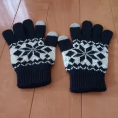 Item thumbnail for item fd9a09c9-4941-4fb3-b0a4-7efdc20eb388