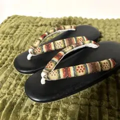 Item thumbnail for item 065b2514-cc65-4bbe-b8ea-02462e1eba83