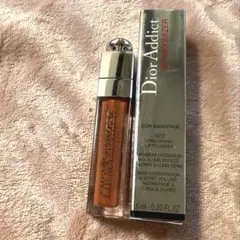 ディオールアディクトリップマキシマイザー023