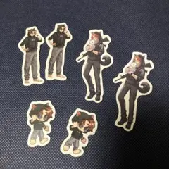 2026年最新】ストグラpusの人気アイテム - メルカリ