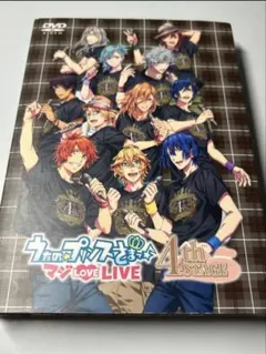 Item thumbnail for item efd49278-6b7d-4101-8027-90e7f03083ef