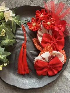 Item thumbnail for item ea7658d5-8153-462c-b595-6f5fa32bbc80