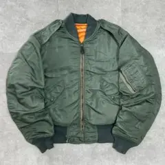 l-2b 実物