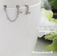 Item thumbnail for item 6722693a-825c-4c41-97f4-9af61ded6884