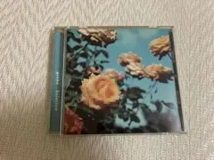 globe 【Relation】　アルバム