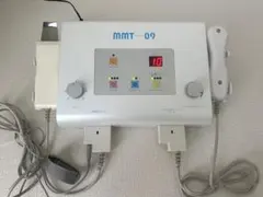 ミューフル美顔器　EMS (マピオン Mapion) ミューフル美顔器 EMS (マピオン Mapion) - メルカリ