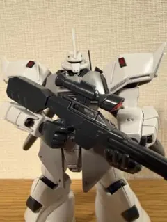 HG ガンプラ 完成品 ゲルググJ シンマツナガ専用