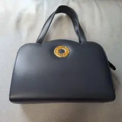 ハナエモリショルダーバッグ