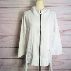 Item thumbnail for item 387ca3f2-ad89-46e2-9ece-c0951d7346f2