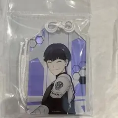 保科宗四郎 まとめ売り 怪獣8号 保科宗四郎 まとめ売り - メルカリ