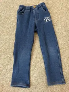 Buddy Lee ネイビー ボトムス
