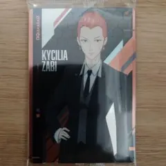 2026年最新】機動戦士Gundam GQuuuuuuX カードウエハースの人気