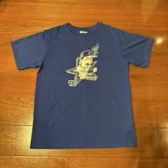 横浜DeNAベイスターズ 東克樹 Tシャツ
