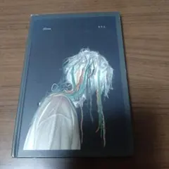 2025年最新】illion レコードの人気アイテム - メルカリ