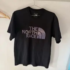 THE NORTH FACE Tシャツのサムネイル