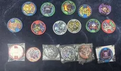 Item thumbnail for item e890092a-ab9d-484c-9264-d59766aaf024