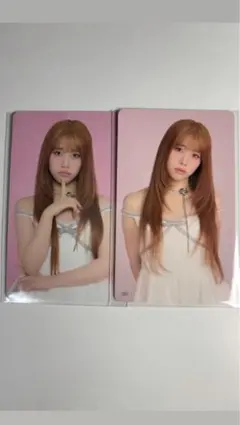 ME:I 高見文寧 058 061