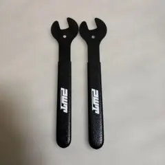 Item thumbnail for item 3f49c2c9-d93b-4a20-bc40-2954b1b11ea6